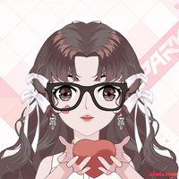 zani~