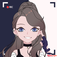 Inakaiyu