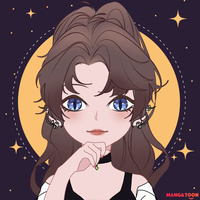 Nyoko