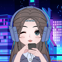 Nhật Linh