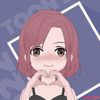 OTP nợ em 1 cái đám cưới