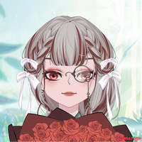 Lin nin
