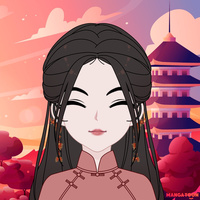 Thanh