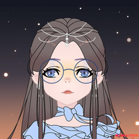 Tinh Lam Dạ Trung Tiêu