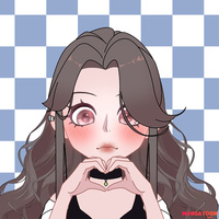 kgiuko