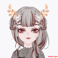 Mất acc lần thứ e N