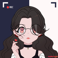 ブイランリー tên Hàn