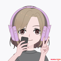 Dương Khánh Ngọc