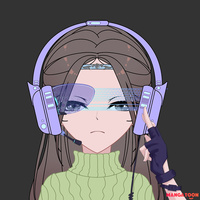 NTA