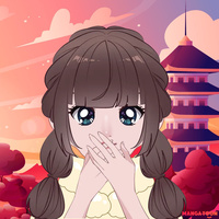 mê xỉu😍😍😍