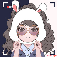 bilibili