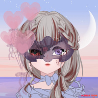 •người lạ thích ghé đọc•