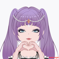 Gia Như