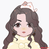 Trương Ngọc Lan Vi