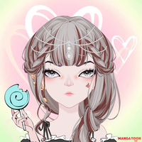 mei