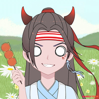 con vô danh mê SQHY🌧️