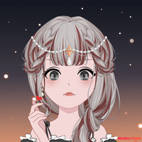 Là Do Tôi Quá Ngu Ngốc