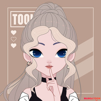 𝕛𝕖𝕟𝕒 ღ