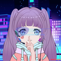 Trần Thị Ngọc Sang