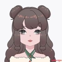 雨嘉