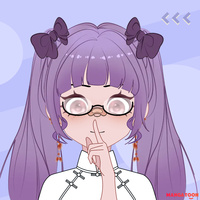 Izuki
