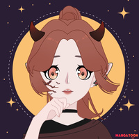 Kyubi