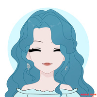Miko Aneya