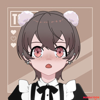 Lạc Nhiễm Ngạn