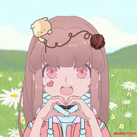 Đỗ Thanh Xuân(Xuânly)