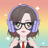 Hannie or Freenbecky