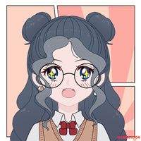 Nguyễn Thỵ Thu Hằng