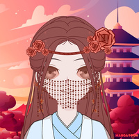 tử thần