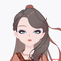 Cát Tường Lê
