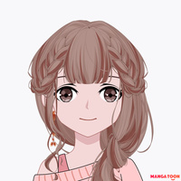 😍😍😍
