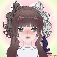 linhlinh