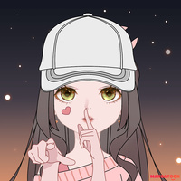 l.d thick lm hũ nữ