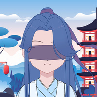 Tùy