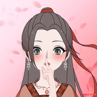 Phạm Phương Thảo