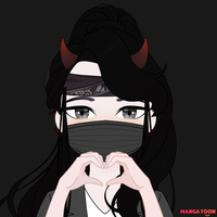 Nắm_lùn "❄"