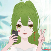 Umee
