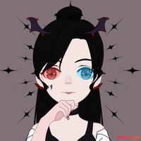 Mun ♥️♥️♥️