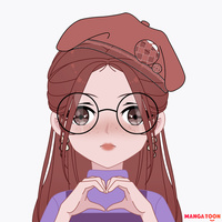 ✨Thảo ✨💦