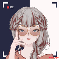 Hie