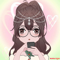 Suki Sakura