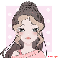 Vyđọcdạo❤️