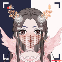 Pánk Mỳ Pơ Tỏy