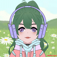 Miako Likary