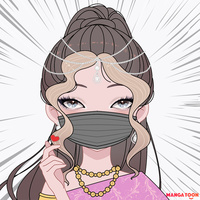 kimchi