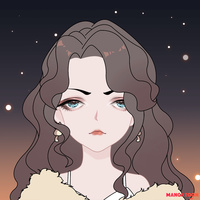 Hủ đường bất ổn