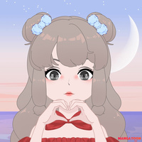 TNT ILOVEYOU 🌷🌷🌷